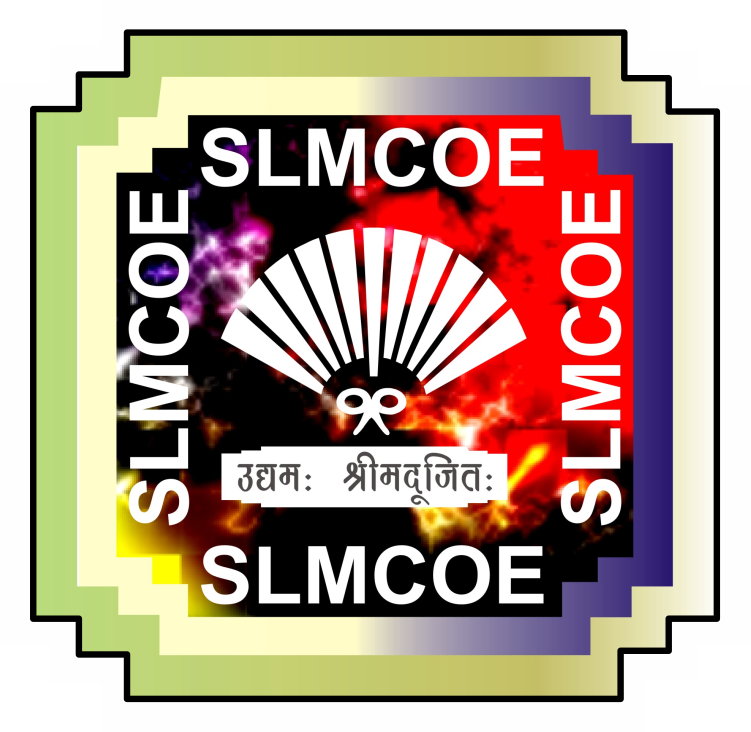 SLMCOEDED
